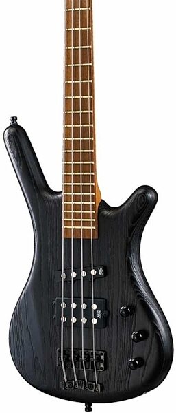 open zoom image for Warwick Corvette Taranis Electric Bass (with Gig Bag), Body