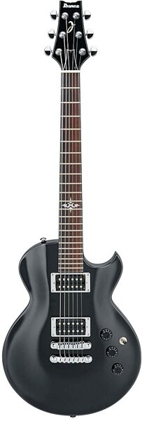 open zoom image for Ibanez ART100 Artist Electric Guitar, Black