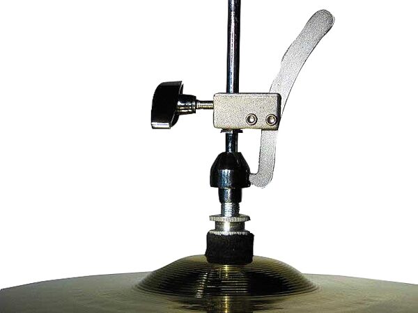 open zoom image for Cannon Percussion Boom Arm and Clamp Value Pack, Main