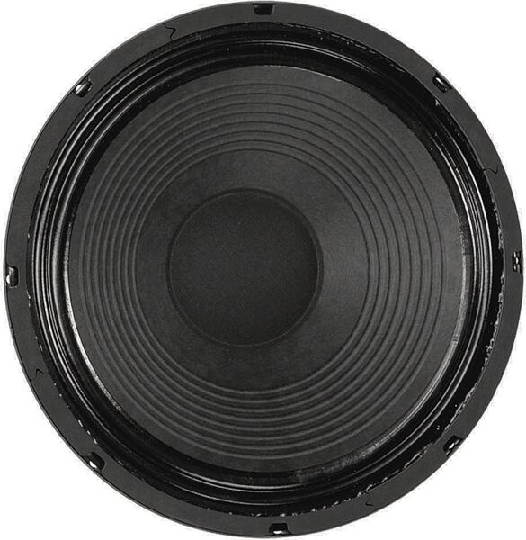 open zoom image for Eminence Texas Heat Patriot Guitar Speaker (150 Watts, 12"), 8 Ohms, Other