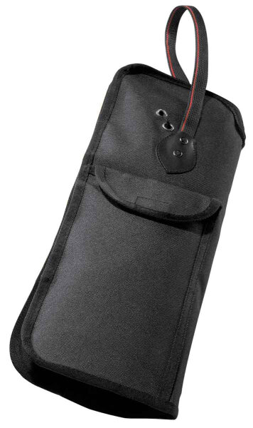 open zoom image for Kaces Standard Stick Bag, Main