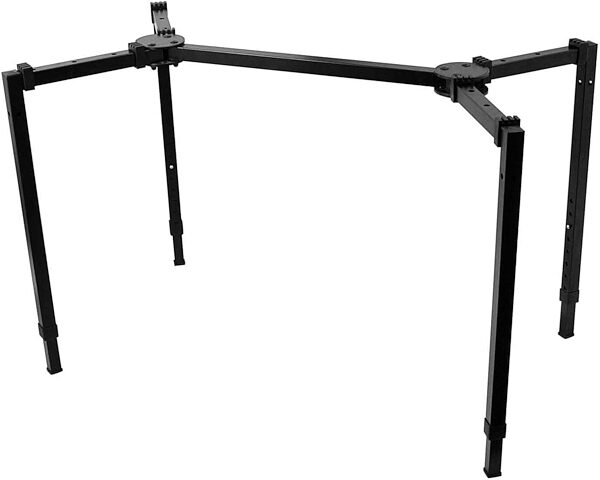 open zoom image for On-Stage WS8550 Heavy-Duty Large Format T-Stand, Open Box (Like New), Main
