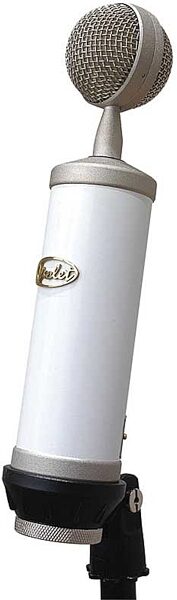open zoom image for Violet Design Dolly Cardioid Condenser Microphone, Main