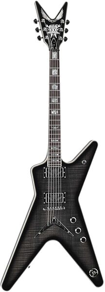 open zoom image for Dean 30th Anniversary ML Electric Guitar, Main