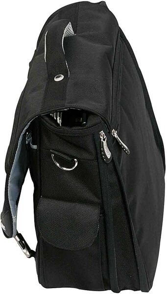 open zoom image for Odyssey BProducer 17 DJ Gear Bag, Side