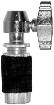 open zoom image for Cannon Percussion Hi-Hat Clutch, Main