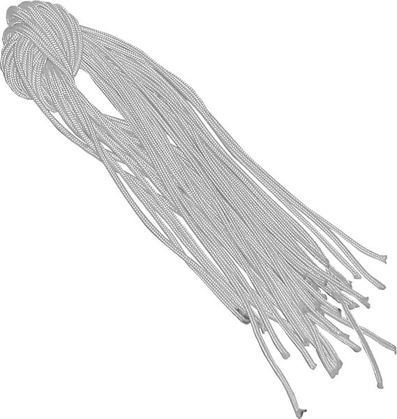 open zoom image for Cannon Percussion Braided Snare Cord, Main