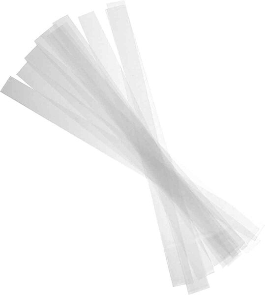 open zoom image for Cannon Percussion Snare Strips, Main