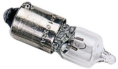 open zoom image for Littlite Q5 5 Watt Replacement Bulb, Main