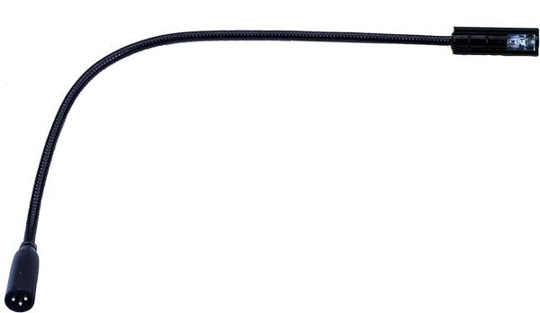 open zoom image for Littlite XLR Hi Intensity Lamp, Main