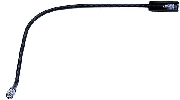 open zoom image for Littlite 18GHI BNC Style Hi Intensity Lamp, Main