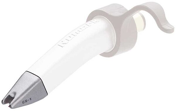 open zoom image for Numark CS1 Replacement Stylus, Main