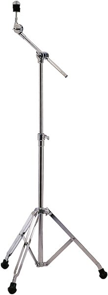 open zoom image for Sonor MBS113 Mini Boom Cymbal Stand (Double Braced), Main