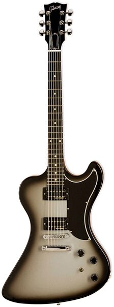 open zoom image for Gibson RD Standard Reissue Electric Guitar (with Case), Main