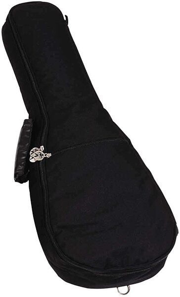 open zoom image for Lanikai HSS Ukulele Heavy-Duty Gig Bag, Main
