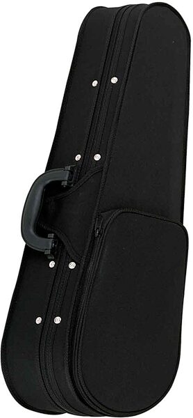 open zoom image for Lanikai Ukulele Hardshell Case, Main
