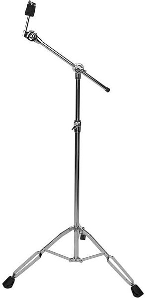 open zoom image for Pearl B70W Double Braced Cymbal Boom Stand, Main