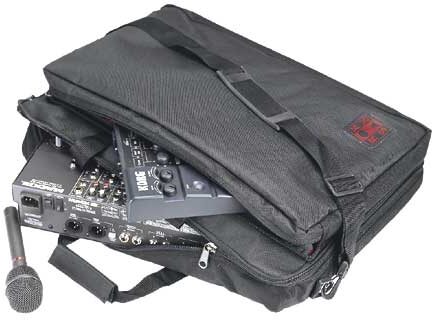 open zoom image for RokSak RS1620 Gizmo Bag (16x20 inch), Main