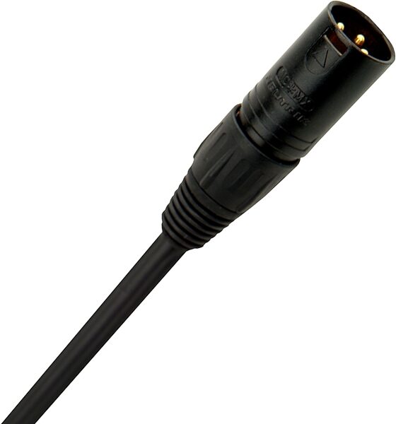 open zoom image for Monster Cable StudioLink Balanced Interconnect XLR to XLR Cable, Main