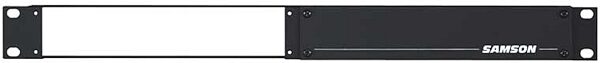 open zoom image for Samson UHF Synth 32 Single/Dual Rackmount Kit, Main