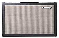 open zoom image for Line6 Flextone212 Stereo Guitar Extension Cabinet (2x12), Main