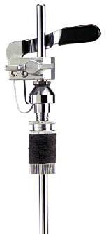 open zoom image for Drum Workshop SP505 Hi-Hat Clutch, New, Main