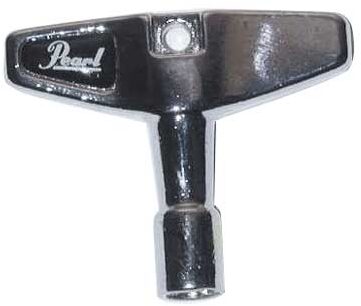 open zoom image for Pearl XK050 Drum Key, Main
