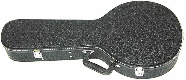 open zoom image for Fender F-Style Hardshell Mandolin Case, Main