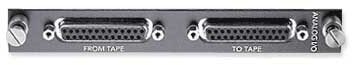 open zoom image for Mackie AIO8 Mackie Analog Interface Card, Main