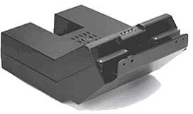 open zoom image for Samson Rechargeable Battery for EX20 and EX30, Main