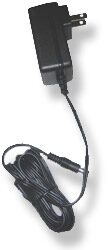 open zoom image for Yamaha PA-150 Power Adapter, Main