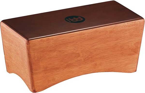 open zoom image for Meinl BCA1SNT Bongo Cajon, Natural