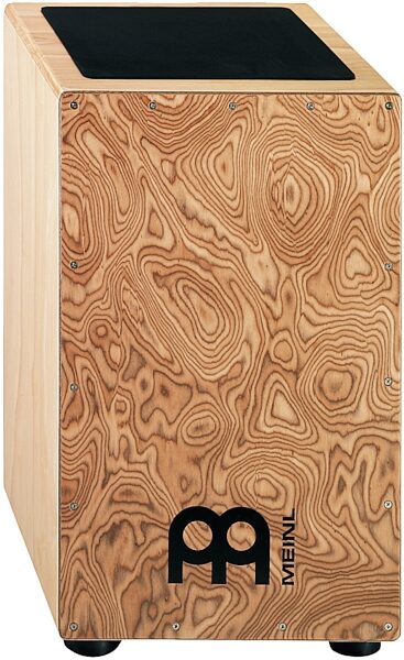 open zoom image for Meinl CAJ3MB String Cajon, Main