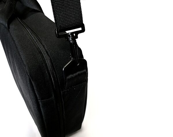 open zoom image for Diago Commuter Pedalboard, Shoulder Strap