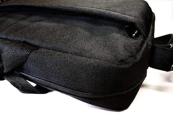 open zoom image for Diago Commuter Pedalboard, Pocket