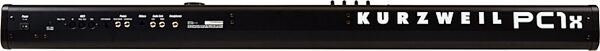 open zoom image for Kurzweil PC1X 88-Note Weighted Keyboard, Rear