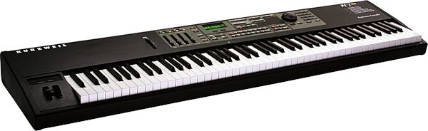 open zoom image for Kurzweil PC2XPGM 88-Key Keyboard, Main
