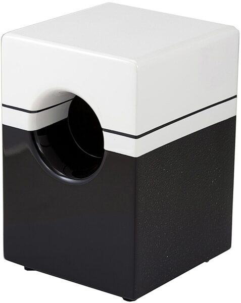 open zoom image for Pearl PC-J633BT Brush Beat Cajon, Rear