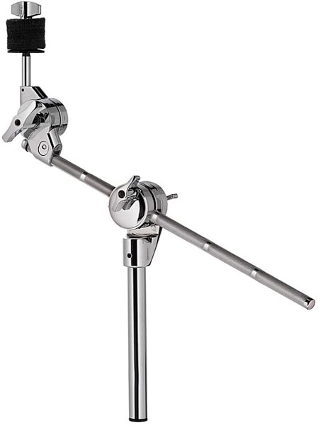 open zoom image for Pacific Drums Concept PDAX934SQG Cymbal Boom Arm, New, Main
