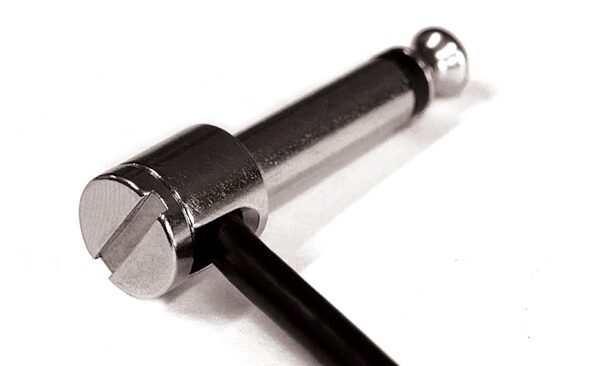 open zoom image for Diago Patchfactory Patch Cable System, Assembled