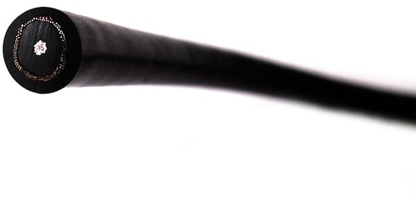 open zoom image for Diago Patchfactory Patch Cable System, Cable End