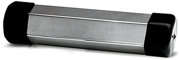 open zoom image for Pearl PGA32 Hex Ganza (Long), Main
