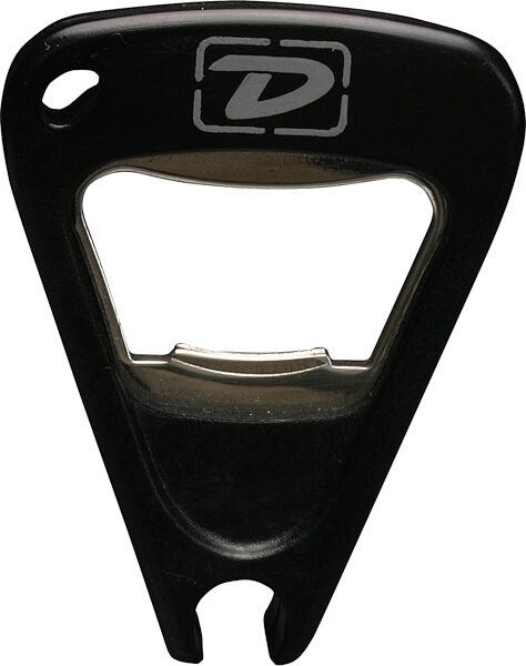 open zoom image for Dunlop 7017D Pin Puller and Bottle Opener, Main