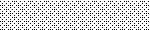 open zoom image for eMedia Blues Guitar Legends Educational Software (Macintosh and Windows), Playing Tips
