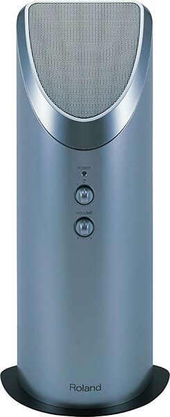 open zoom image for Roland PM01 Personal Monitor for HD1 Drum Kit, Main