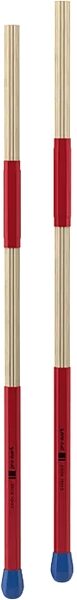 open zoom image for ProMark Cool Rods Multi-Rods, Pair, Main