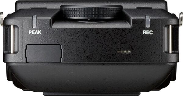 open zoom image for TASCAM Portacapture X8 Multi-Track Recorder, New, Bottom