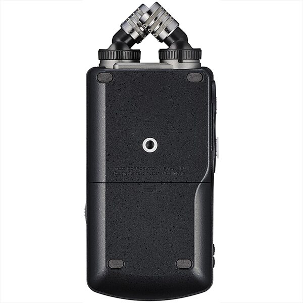 open zoom image for TASCAM Portacapture X6 6-Track Digital Audio Recorder, New, View