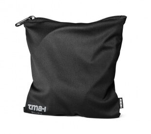 open zoom image for AIAIAI TMA-1 Studio Headphones, Pouch