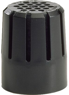 open zoom image for AKG Project Pack C1000S and C3000B Microphone Pack, PPC 1000 Converter